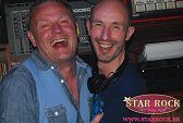 photo 10745899.jpg
